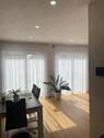Foto - 4 Zimmer Erdgeschoßwohnung zur Miete in Gaildorf