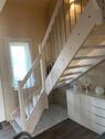 Foto - 4 Zimmer Erdgeschoßwohnung in Gaildorf