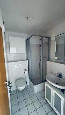 Foto - Terrassenwohnung in Magdeburg zur Miete