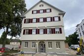 Foto - andere zur Miete in Nürtingen