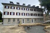 Foto - andere in Nürtingen