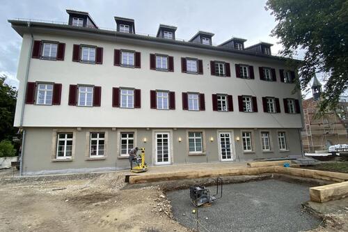 Foto - andere in Nürtingen