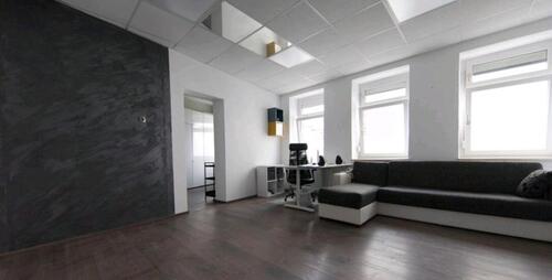 Foto - Modernes Büro in Schneeberg - 400,00 EUR Kaltmiete, ca.  45,00 m²