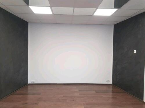 Foto - andere in Schneeberg