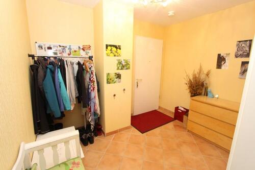 Foto - Etagenwohnung zum Kaufen in Berlin