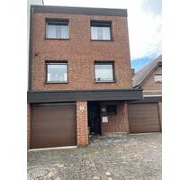 Reihenendhaus in Lembeck zu verkaufen - Dorsten Alt-Wulfen
