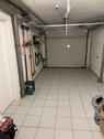Foto - Einfamilienhaus zum Kaufen in Dorsten