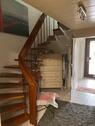 Foto - Einfamilienhaus in Dorsten zum Kaufen