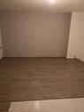 Foto - Etagenwohnung in Neunkirchen zur Miete