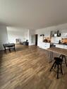 Foto - 3-Zimmer-Wohnung im stilvollen Altbau