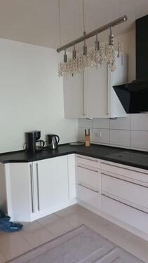 Foto - 2 Zimmer Wohnung mit Garten - 950,00 EUR Kaltmiete,