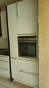 Foto - Etagenwohnung in Hanau
