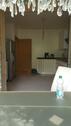 Foto - Etagenwohnung in Hanau zur Miete