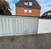 Garage zu vermieten - 85,00 EUR Miete, in Hohenlockstedt (PLZ: 25551)