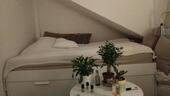 Foto - Gemütliche 2 Zimmer Wohnung zur Zwischenmiete (Dezember)
