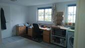 Foto - andere zur Miete in Bergisch Gladbach