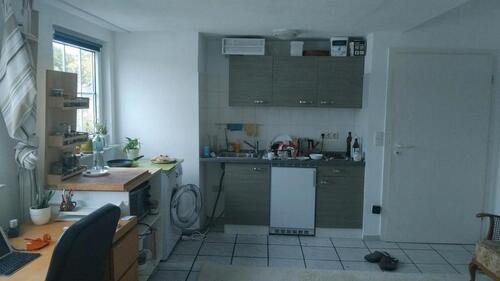 Foto - andere in Bergisch Gladbach
