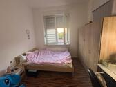 Foto - 1 Zimmer Wohnung - 366,00 EUR Kaltmiete,
