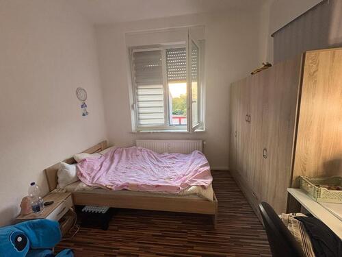 Foto - 1 Zimmer Wohnung - 366,00 EUR Kaltmiete,