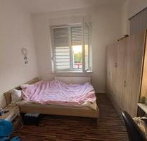 1 Zimmer Wohnung - 366,00 EUR Kaltmiete, in Dortmund (PLZ: 44263) Hörde