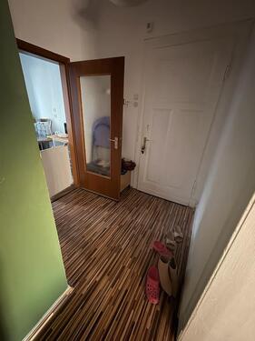 Foto - Etagenwohnung in Dortmund