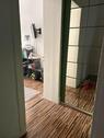 Foto - Etagenwohnung in Dortmund zur Miete