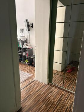 Foto - Etagenwohnung in Dortmund zur Miete