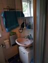 Foto - Etagenwohnung in Künzell