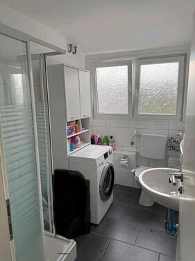 Foto - Etagenwohnung in Würselen zur Miete