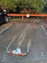 Foto - Parkplatz Stellplatz - 50,00 EUR Miete,