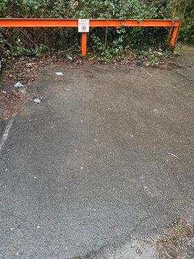 Foto - andere zur Miete in Bietigheim-Bissingen