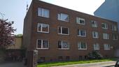Foto - 2 ZKB Wohnung zu vermieten - 320,00 EUR Kaltmiete,