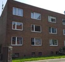 2 ZKB Wohnung zu vermieten - 320,00 EUR Kaltmiete, in Wilhelmshaven (PLZ: 26382)