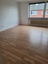 Foto - Etagenwohnung zur Miete in Wilhelmshaven