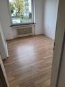 Foto - Etagenwohnung in Wilhelmshaven