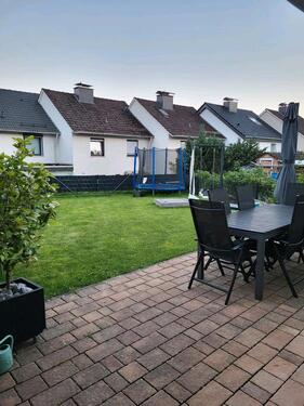 Foto - Einfamilienhaus zum Kaufen in Detmold