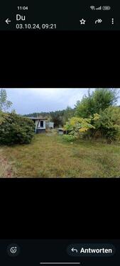 Foto - Pachtgrundstück 420m² in Premnitz