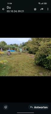 Foto - Grundst&uuml;ck zur Miete in Premnitz