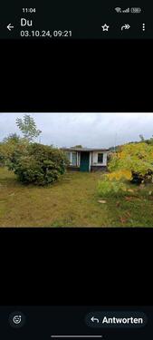 Foto - Grundst&uuml;ck in Premnitz zur Miete