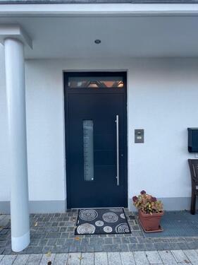 Foto - 2,5 Zimmer Wohnung zu vermieten