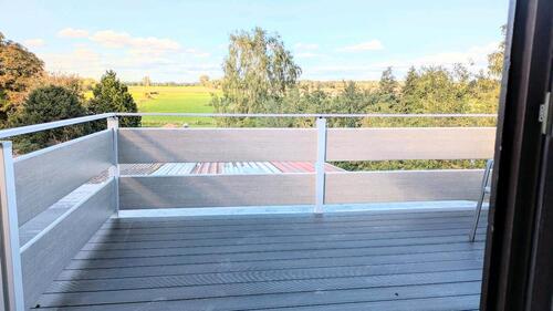 Foto - Etagenwohnung in Vechelde