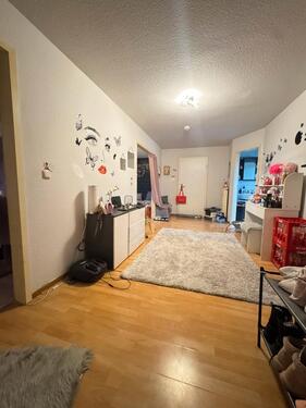 Foto - Etagenwohnung in Leipzig