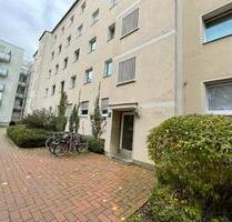 Modern Saniert - 2 Zimmer mit Einbauküche! - München Pasing-Obermenzing