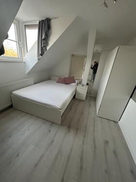Foto - 6 Zimmer Etagenwohnung zur Miete in Lemgo