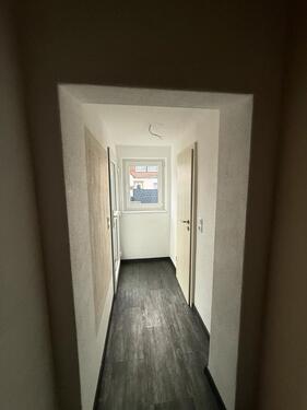 Foto - 2 Zimmer Einfamilienhaus zur Miete in Andernach