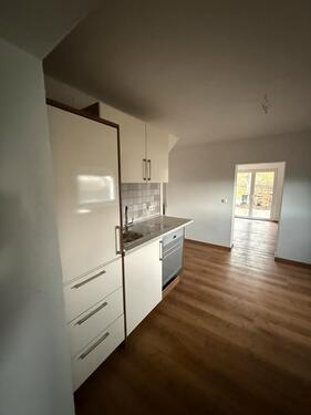 Foto - 2 Zimmer Einfamilienhaus in Andernach