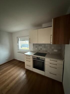 Foto - Einfamilienhaus in Andernach zur Miete