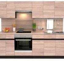 3 Zimmer Wohnung mit Terrasse im 1.OG - Stadtprozelten