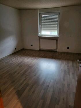 Foto - 3 Zimmer Etagenwohnung in Stadtprozelten