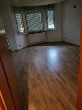 Foto - Etagenwohnung in Stadtprozelten zur Miete